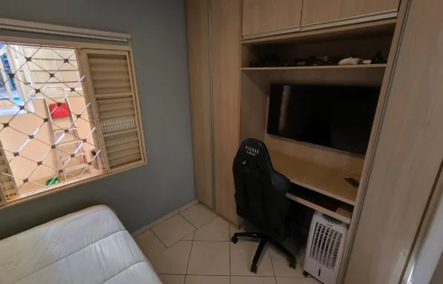 Thumbnail 9