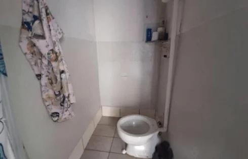 Casa em Segismundo Pereira, Uberlândia