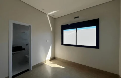 Casa em Gávea, Uberlândia