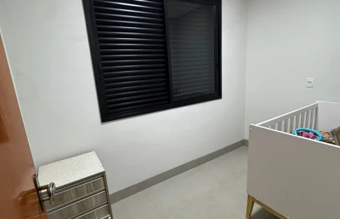 Casa em Laranjeiras, Uberlândia