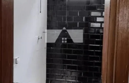 Casa em Loteamento São Bento, Uberlândia