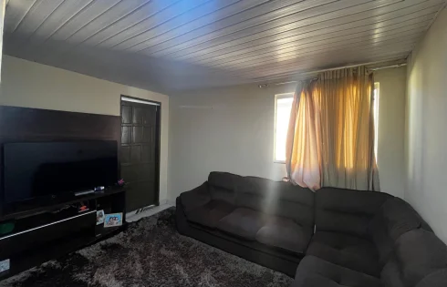 Casa em Morumbi, Uberlândia