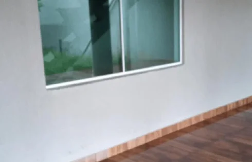 Casa em Jardim Holanda, Uberlândia