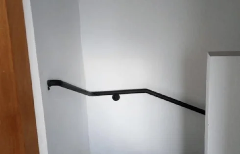 Casa em Jardim Holanda, Uberlândia
