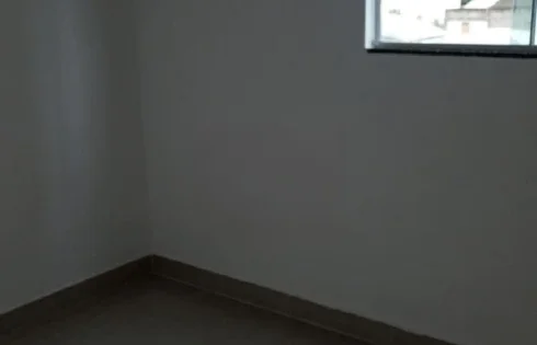 Casa em Jardim Holanda, Uberlândia