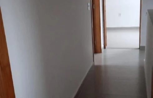 Casa em Jardim Holanda, Uberlândia
