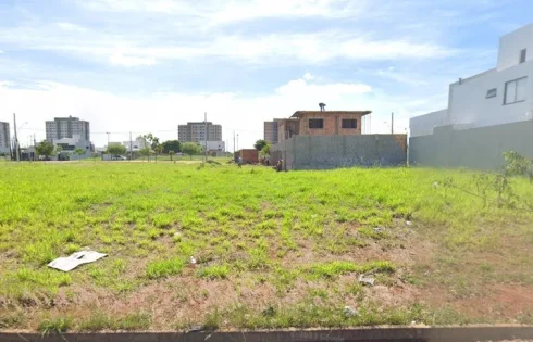 Grand Ville, Uberlândia