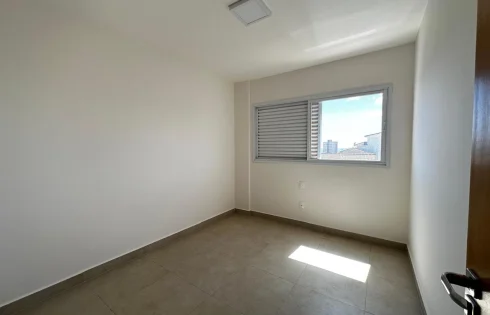 Apartamento em Alto Umuarama, Uberlândia