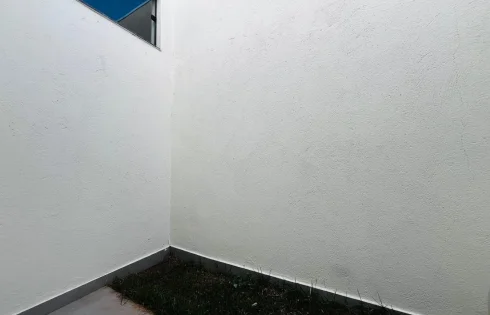 Casa em Grand Ville, Uberlândia