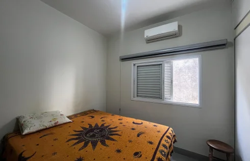 Casa em Granada, Uberlândia