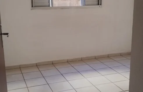 Apartamento em Tocantins, Uberlândia