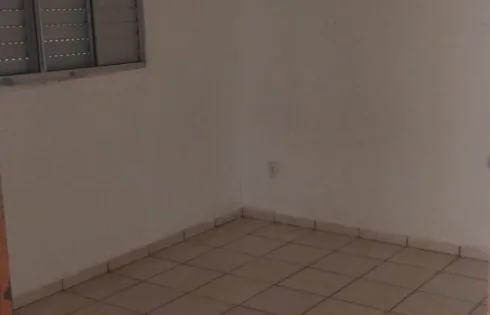 Apartamento em Tocantins, Uberlândia