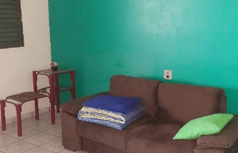 Centro, Uberlândia