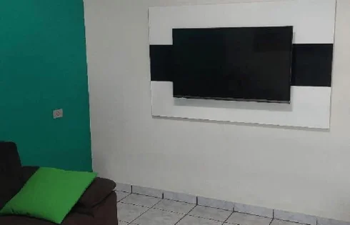 Casa em Centro, Uberlândia