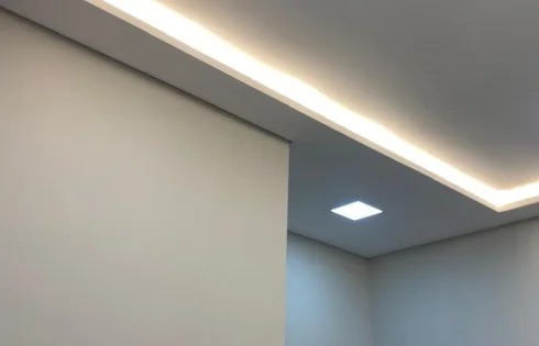 Casa em Laranjeiras, Uberlândia