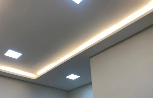 Casa em Laranjeiras, Uberlândia