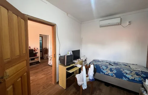 Casa em Jardim Patricia, Uberlândia