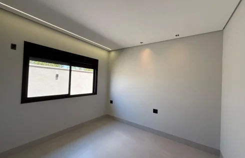 Casa em Laranjeiras, Uberlândia