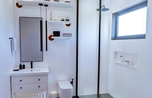 Casa em Granja Marileusa, Uberlândia