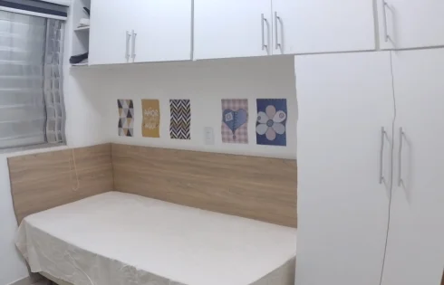 Casa em Jardim Europa, Uberlândia