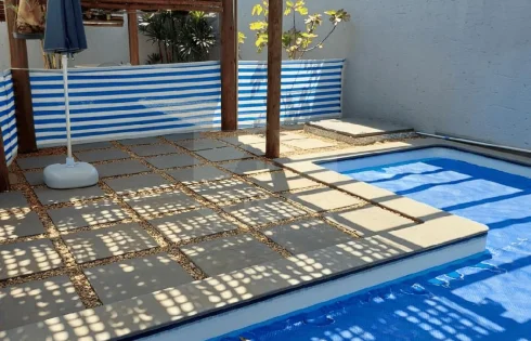 Jardim Inconfidência, Uberlândia