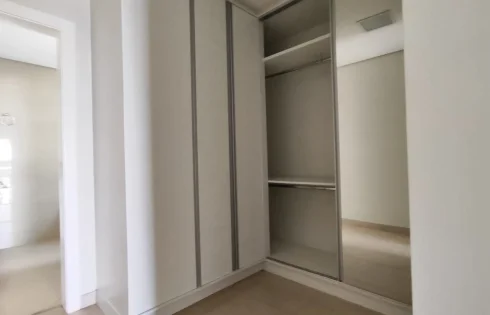 Casa em Nova Uberlândia, Uberlândia
