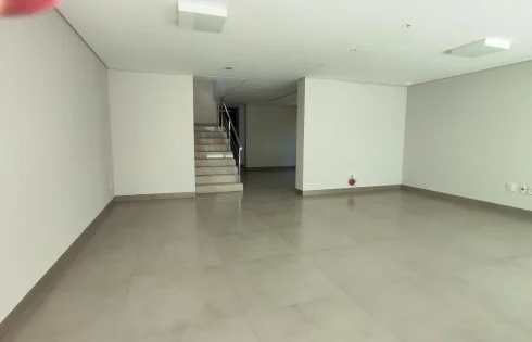 Casa em Nova Uberlândia, Uberlândia