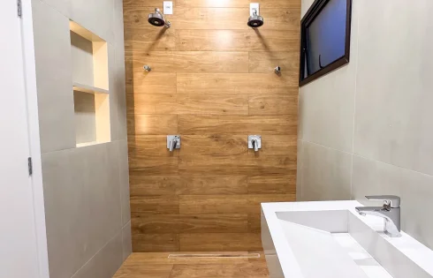 Casa em Praça Alto Umuarama, Uberlândia