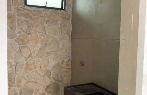 Casa em Shopping Park, Uberlândia