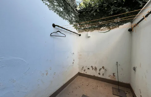 Casa em Vigilato Pereira, Uberlândia