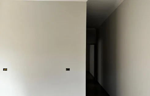 Casa em Novo Mundo, Uberlândia