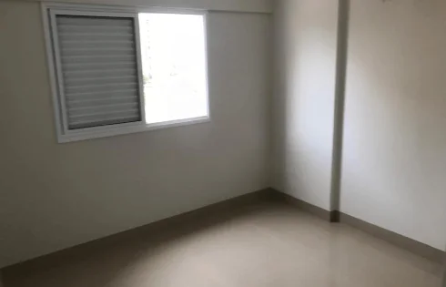 Apartamento em Osvaldo Rezende, Uberlândia