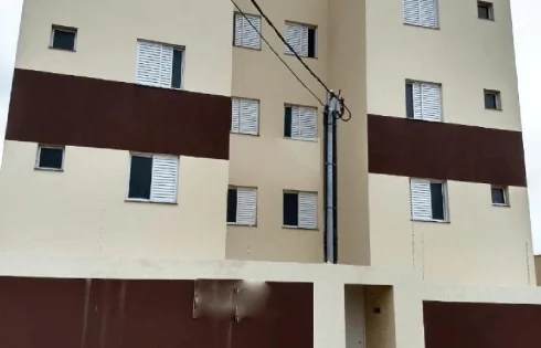 Custódio Pereira, Uberlândia