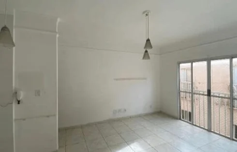 Apartamento em Jardim Holanda, Uberlândia