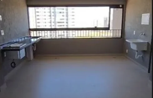 Jardim Sul, Uberlândia