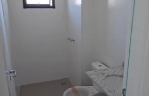 Apartamento em Jardim Sul, Uberlândia