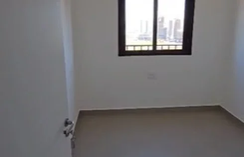 Apartamento em Jardim Sul, Uberlândia