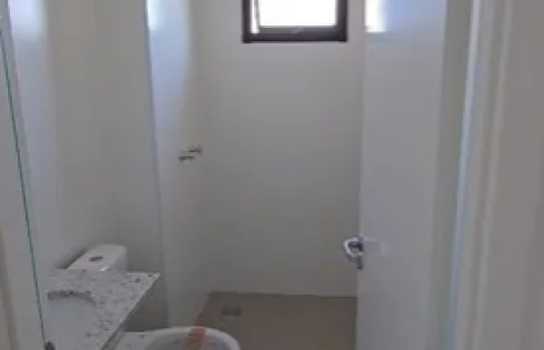 Apartamento em Jardim Sul, Uberlândia