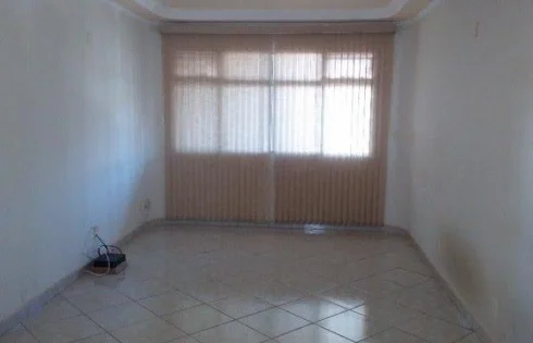 Apartamento em Lídice, Uberlândia