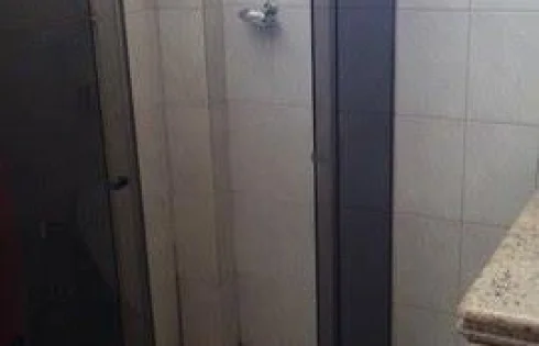 Apartamento em Lídice, Uberlândia