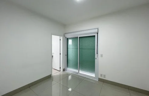 Apartamento em Tubalina, Uberlândia