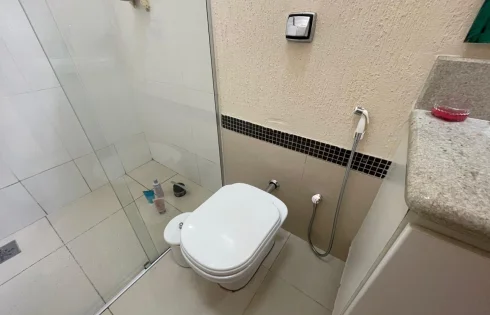 Casa em Jardim Europa, Uberlândia