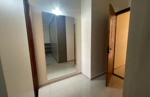 Casa em Jardim Europa, Uberlândia