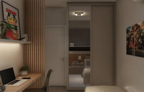 Thumbnail 6