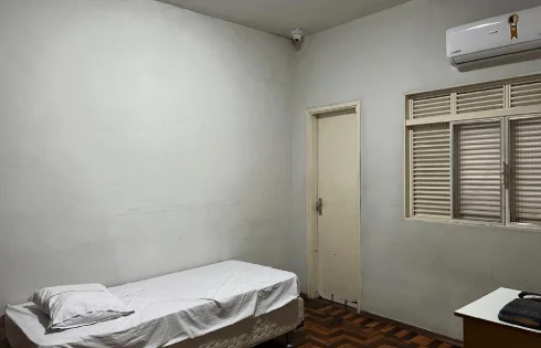 Casa em Nossa Senhora Aparecida, Uberlândia