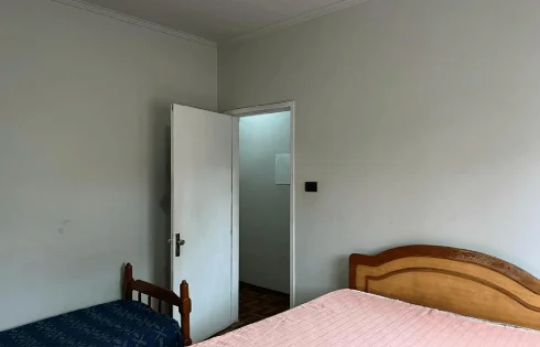 Casa em Nossa Senhora Aparecida, Uberlândia
