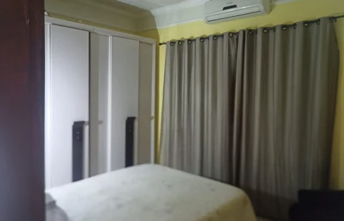 Casa em Jardim das Palmeiras, Uberlândia