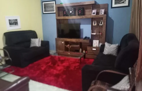 Casa em Jardim das Palmeiras, Uberlândia