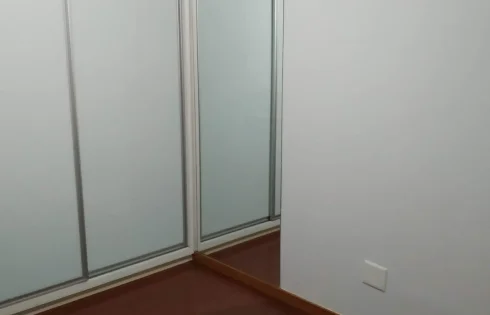 Apartamento em Martins, Uberlândia