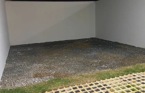 Casa em Shopping Park, Uberlândia